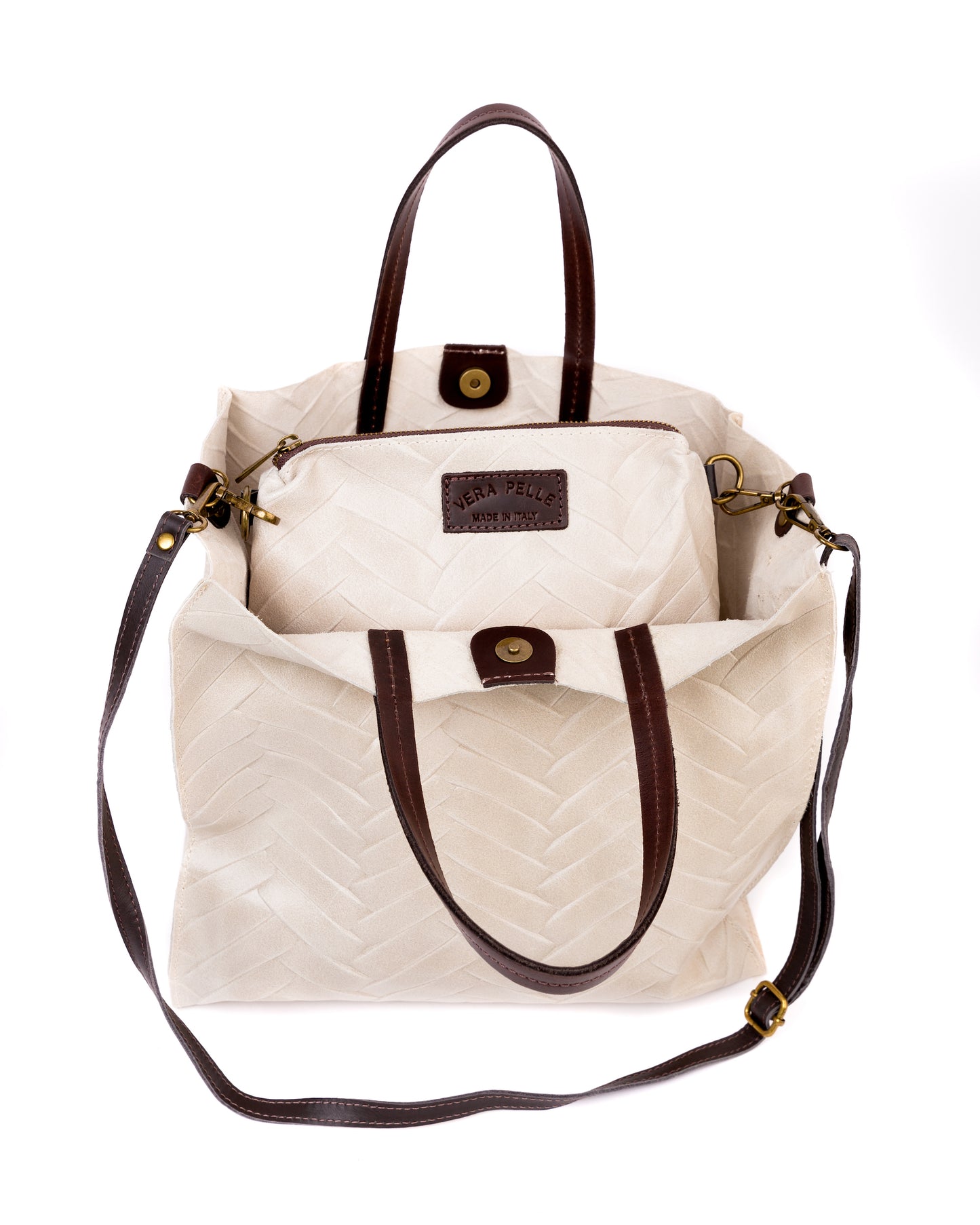 The Vivienne Bag - 30% OFF - Sold Out